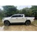 2021 ລົດເຊົ່າ Toyota Revo